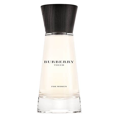 burberry touch kadın|burberry touch rose oil.